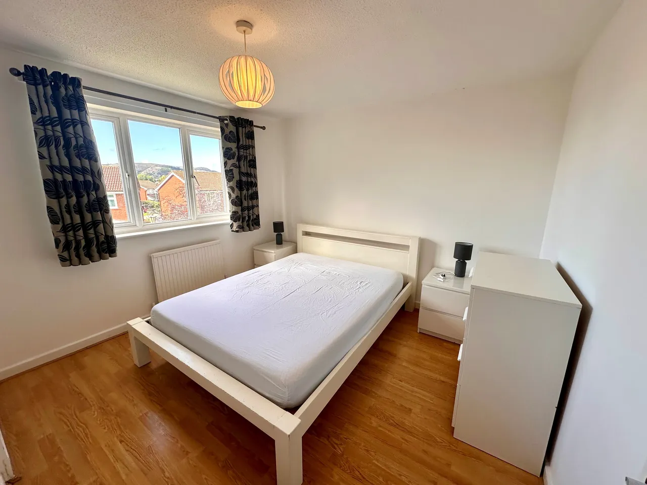Craig Y Don, Llandudno, LL30, photo 19