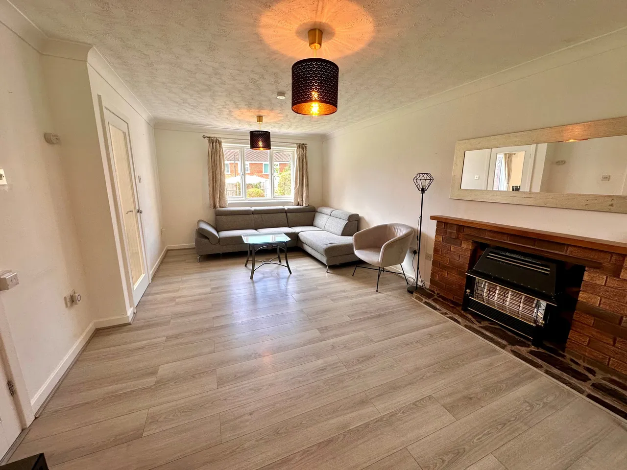 Craig Y Don, Llandudno, LL30, photo 9