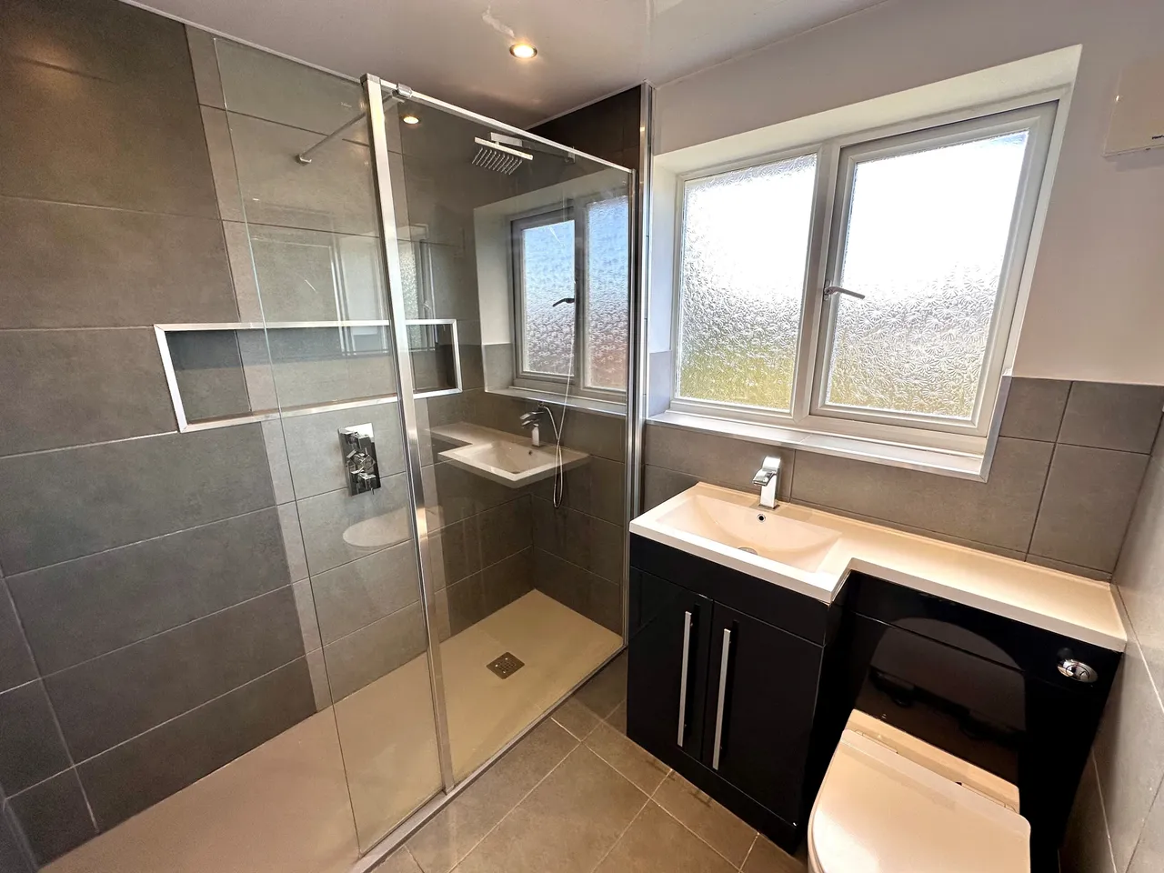 Craig Y Don, Llandudno, LL30, photo 6