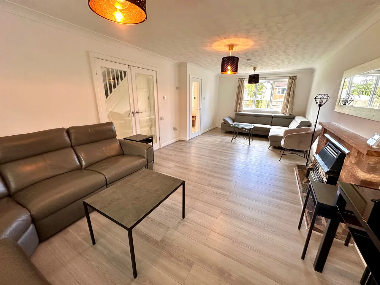 Craig Y Don, Llandudno, LL30, photo 10