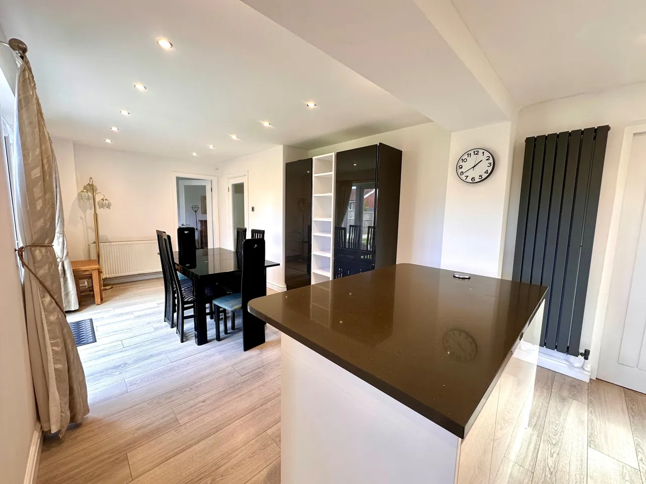 Craig Y Don, Llandudno, LL30, photo 12