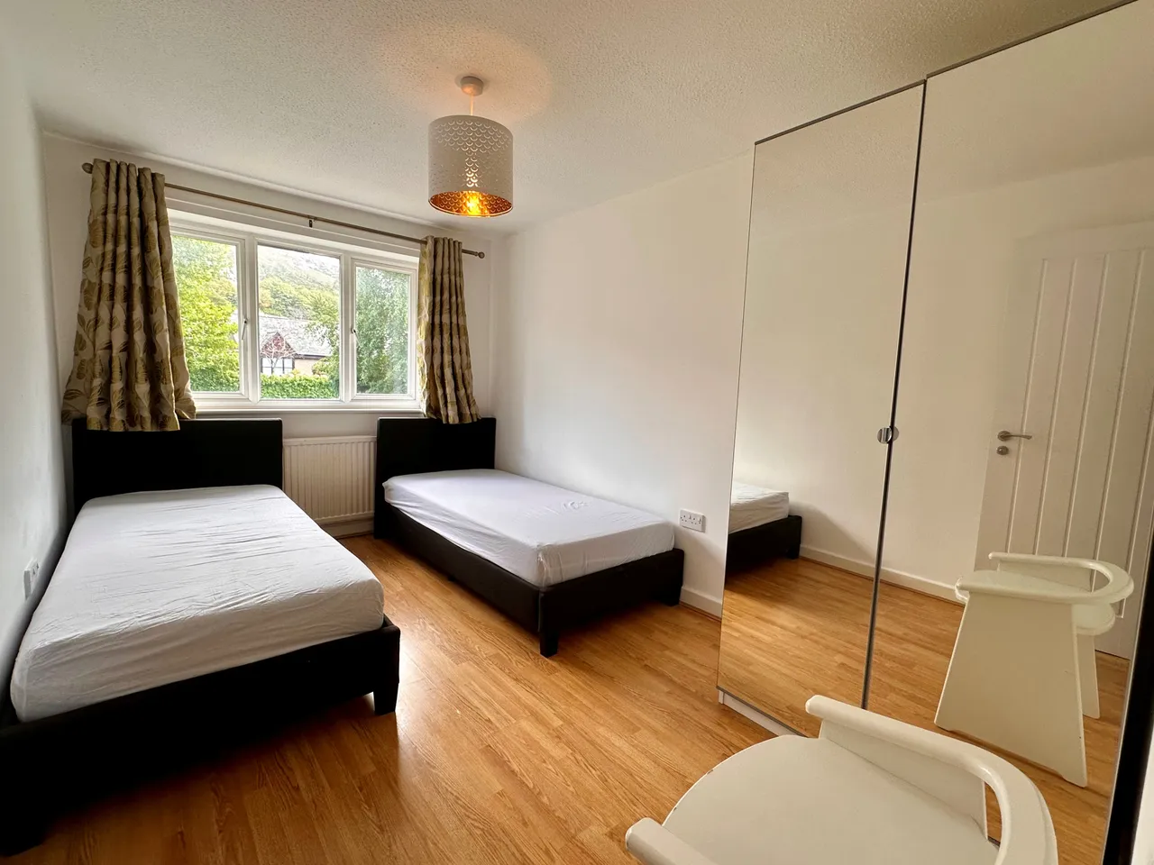 Craig Y Don, Llandudno, LL30, photo 20