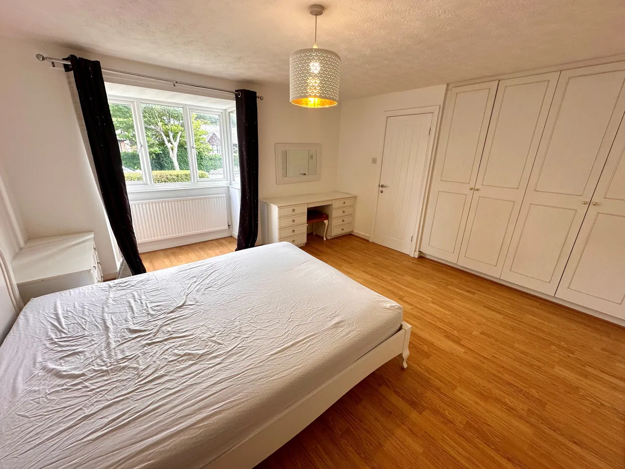 Craig Y Don, Llandudno, LL30, photo 17