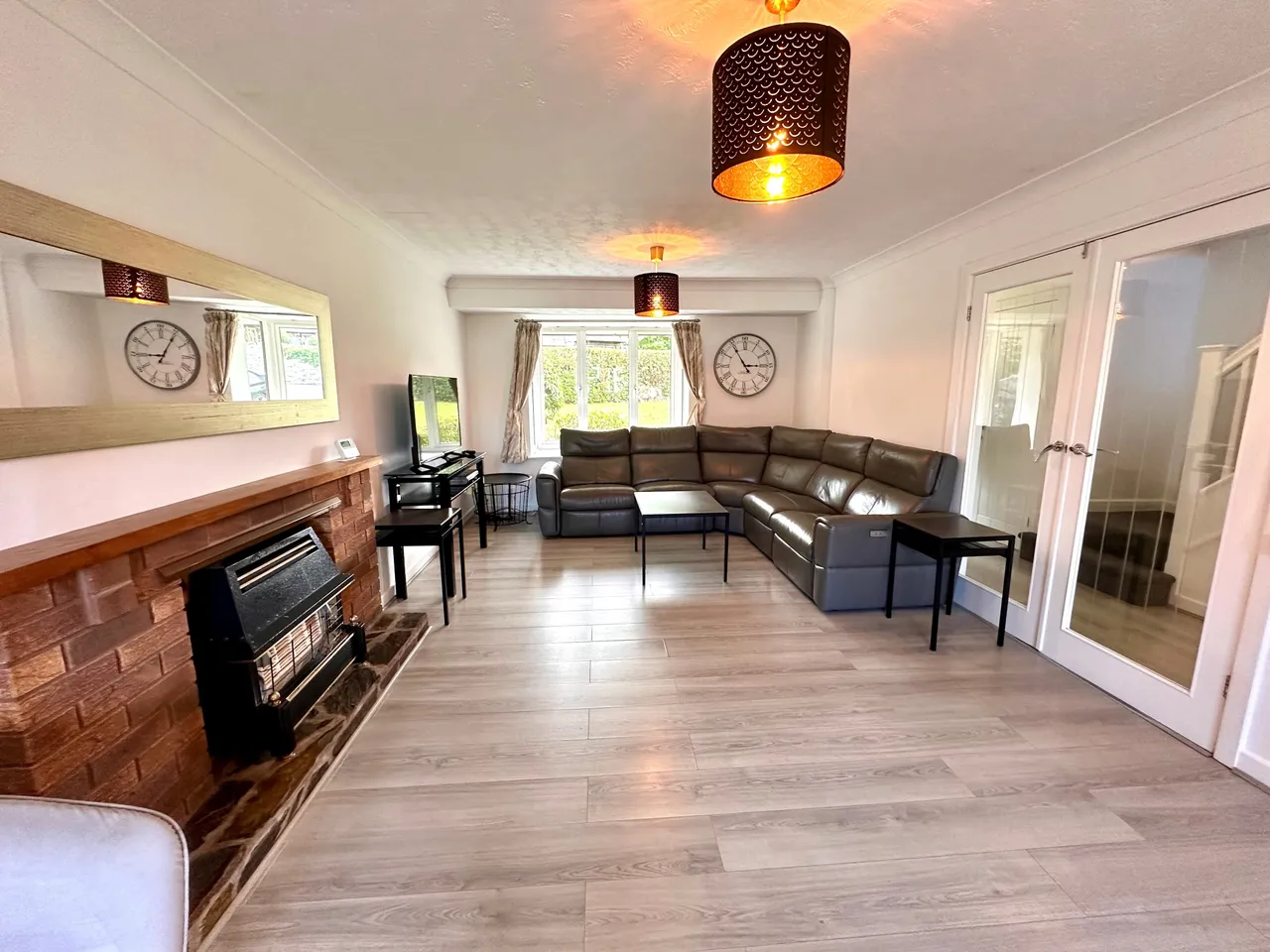 Craig Y Don, Llandudno, LL30, photo 5