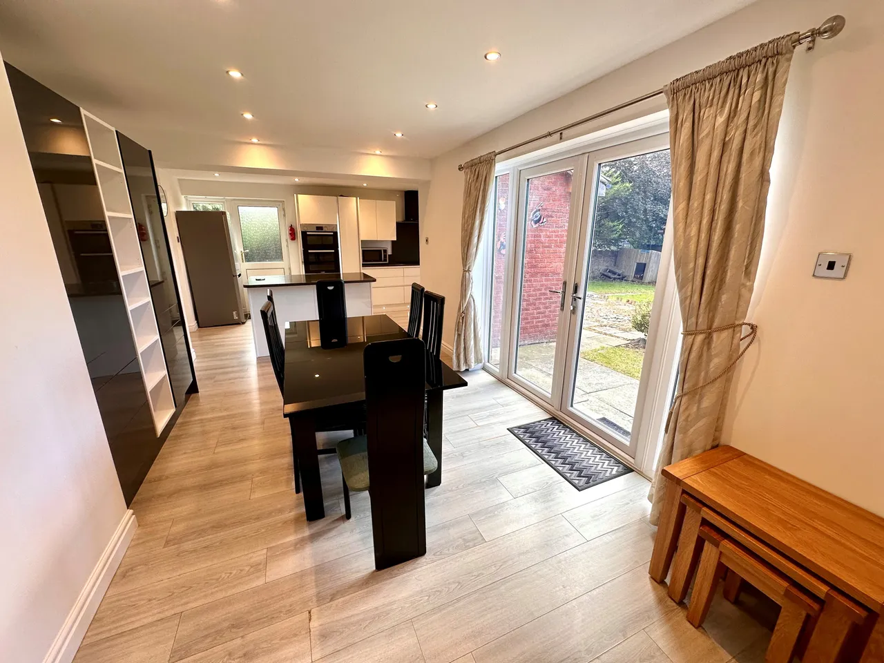 Craig Y Don, Llandudno, LL30, photo 8