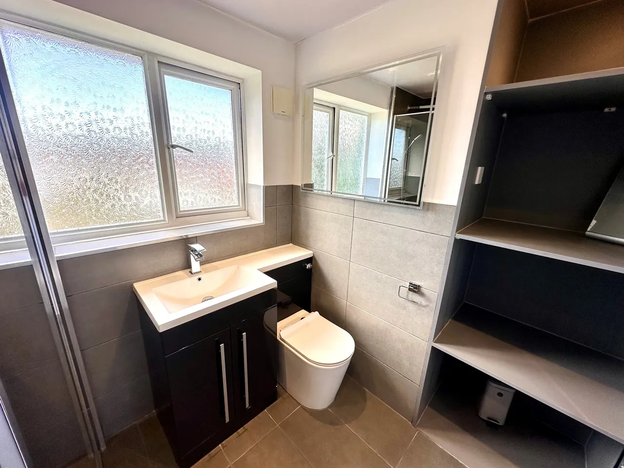 Craig Y Don, Llandudno, LL30, photo 14