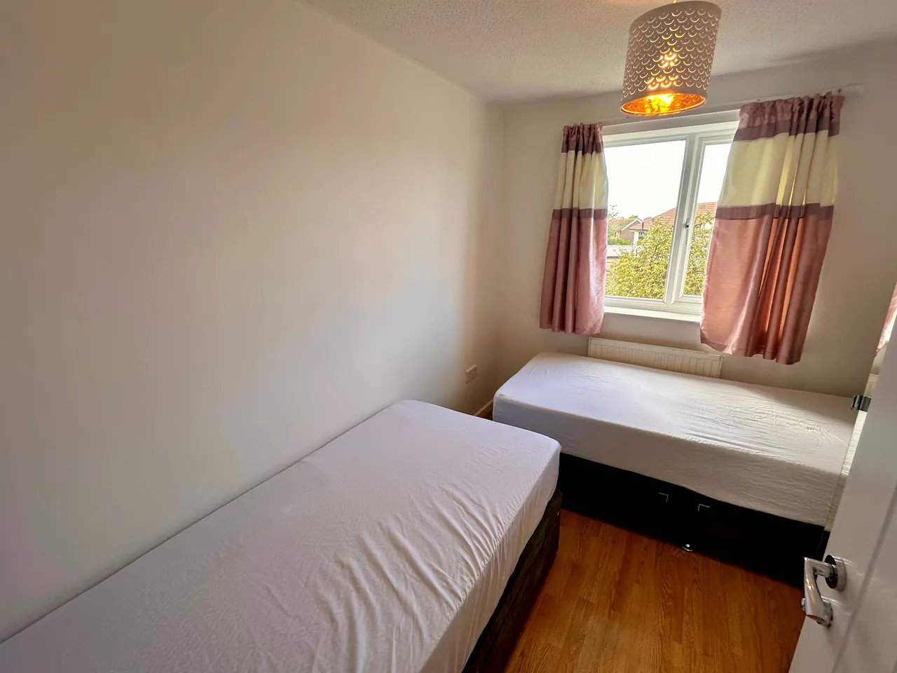 Craig Y Don, Llandudno, LL30, photo 18
