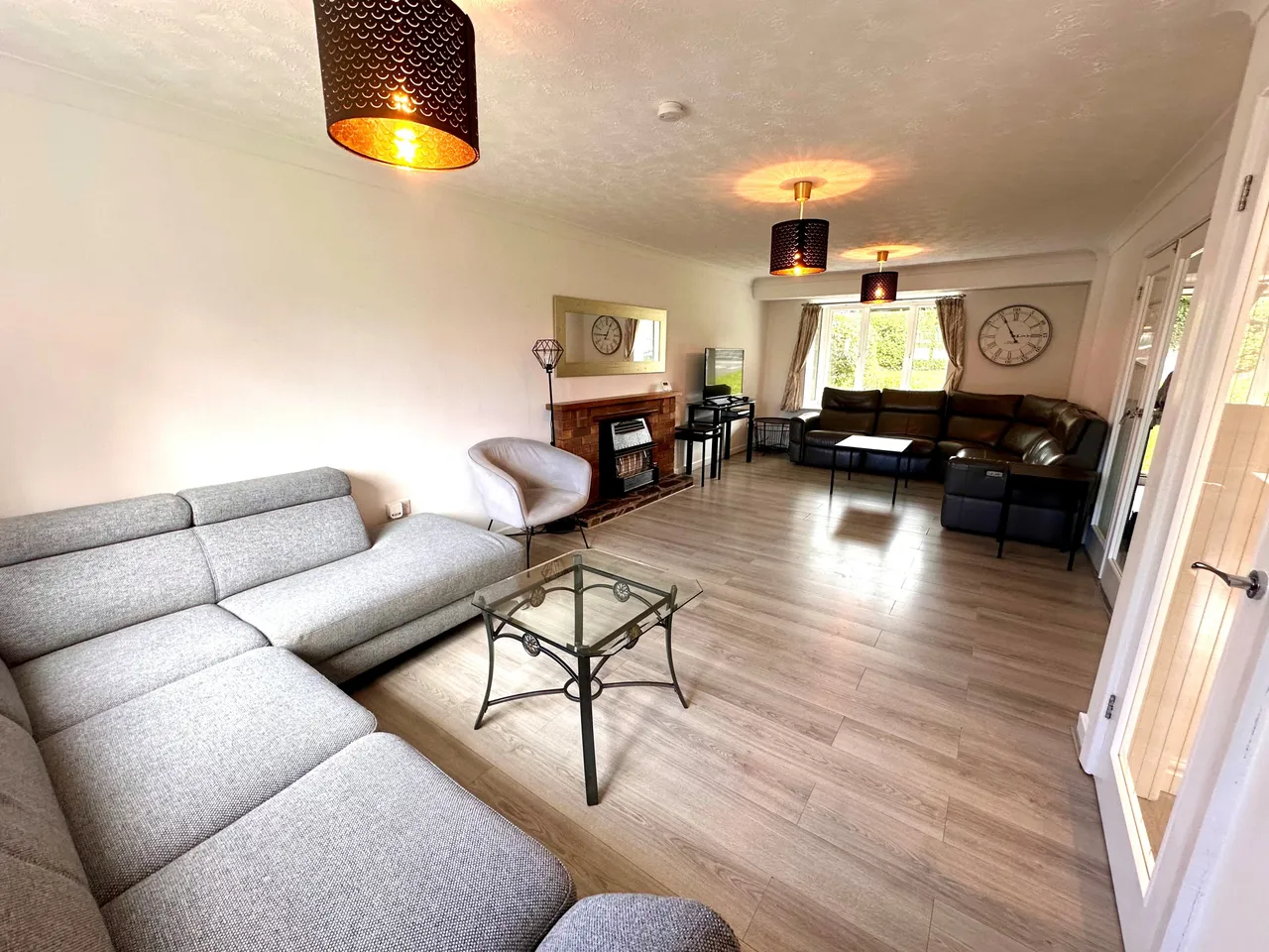 Craig Y Don, Llandudno, LL30, photo 16