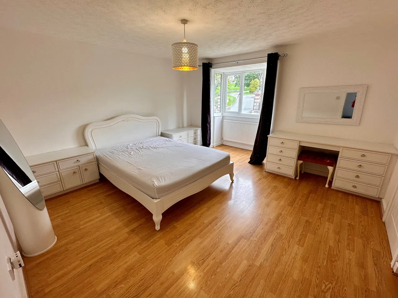 Craig Y Don, Llandudno, LL30, photo 13