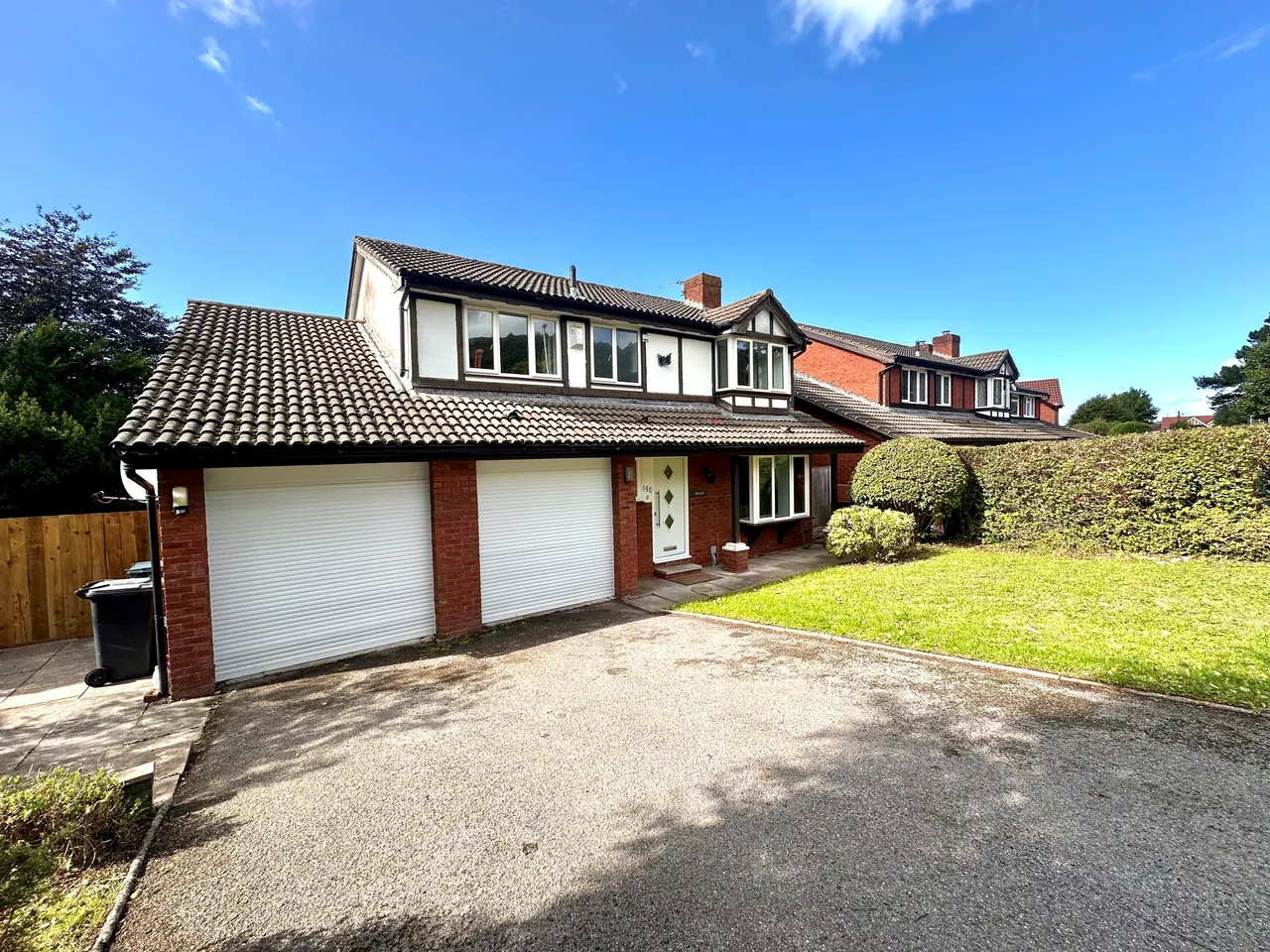 Craig Y Don, Llandudno, LL30, photo 2