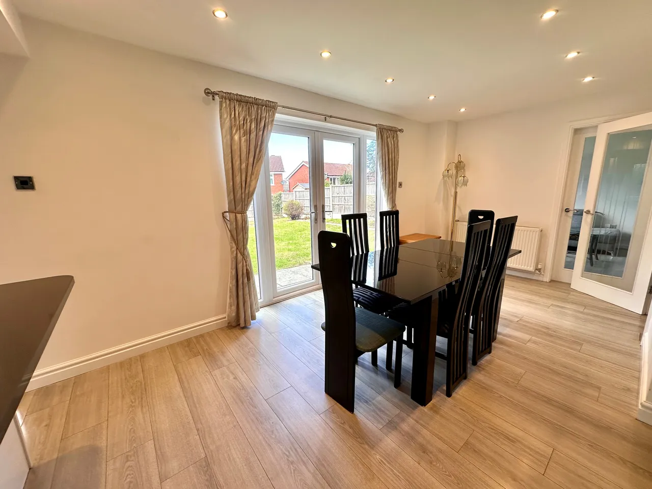Craig Y Don, Llandudno, LL30, photo 15