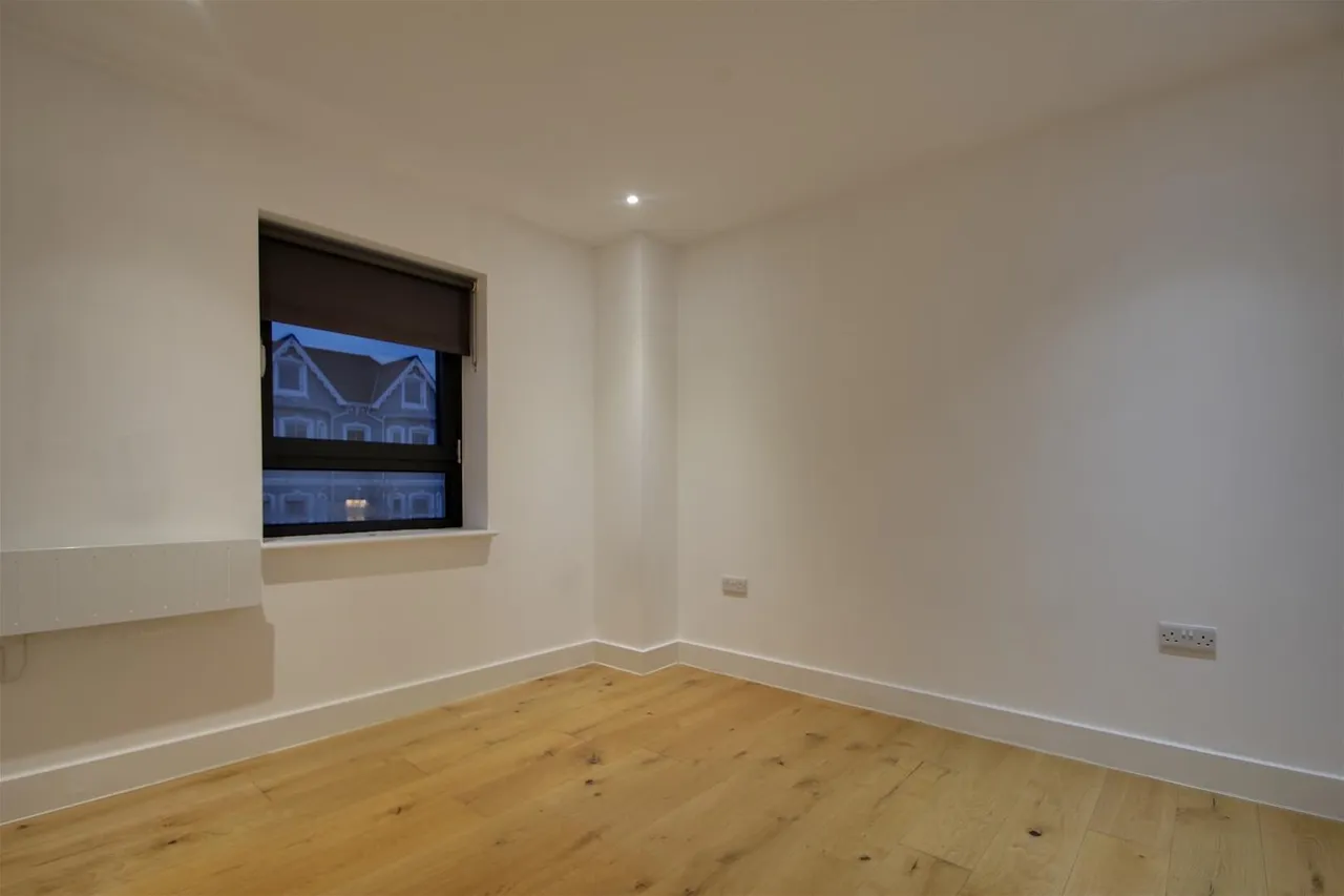 Selden Road, Worthing, photo 3