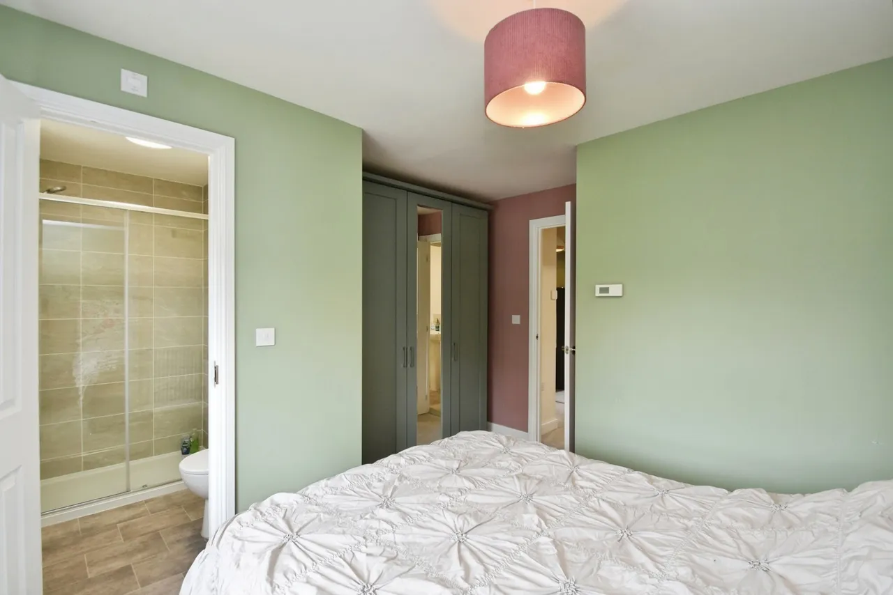 Cornmill Crescent, Boroughbridge, North Yorkshire, YO51, photo 10