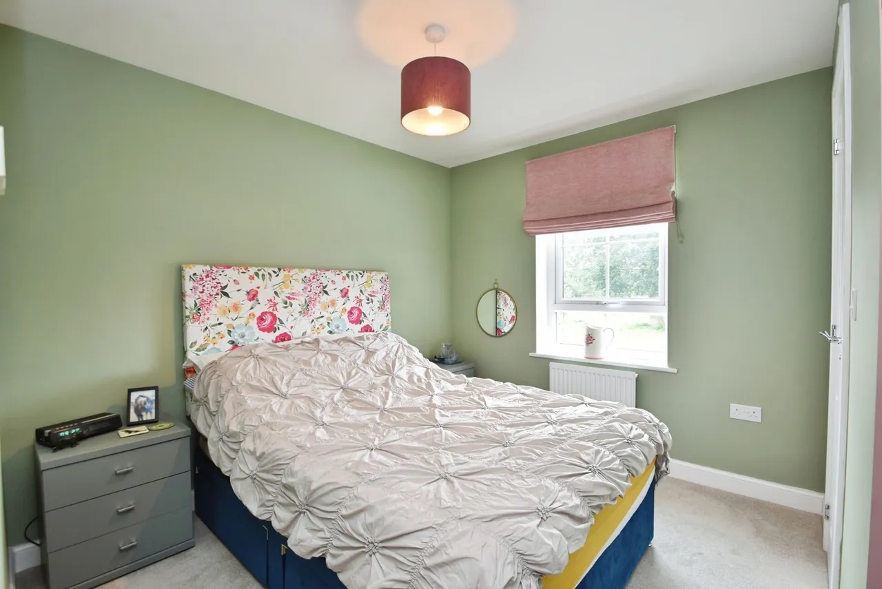 Cornmill Crescent, Boroughbridge, North Yorkshire, YO51, photo 9