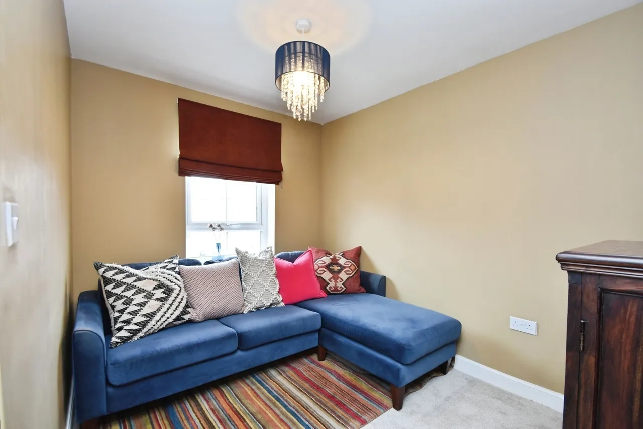 Cornmill Crescent, Boroughbridge, North Yorkshire, YO51, photo 14