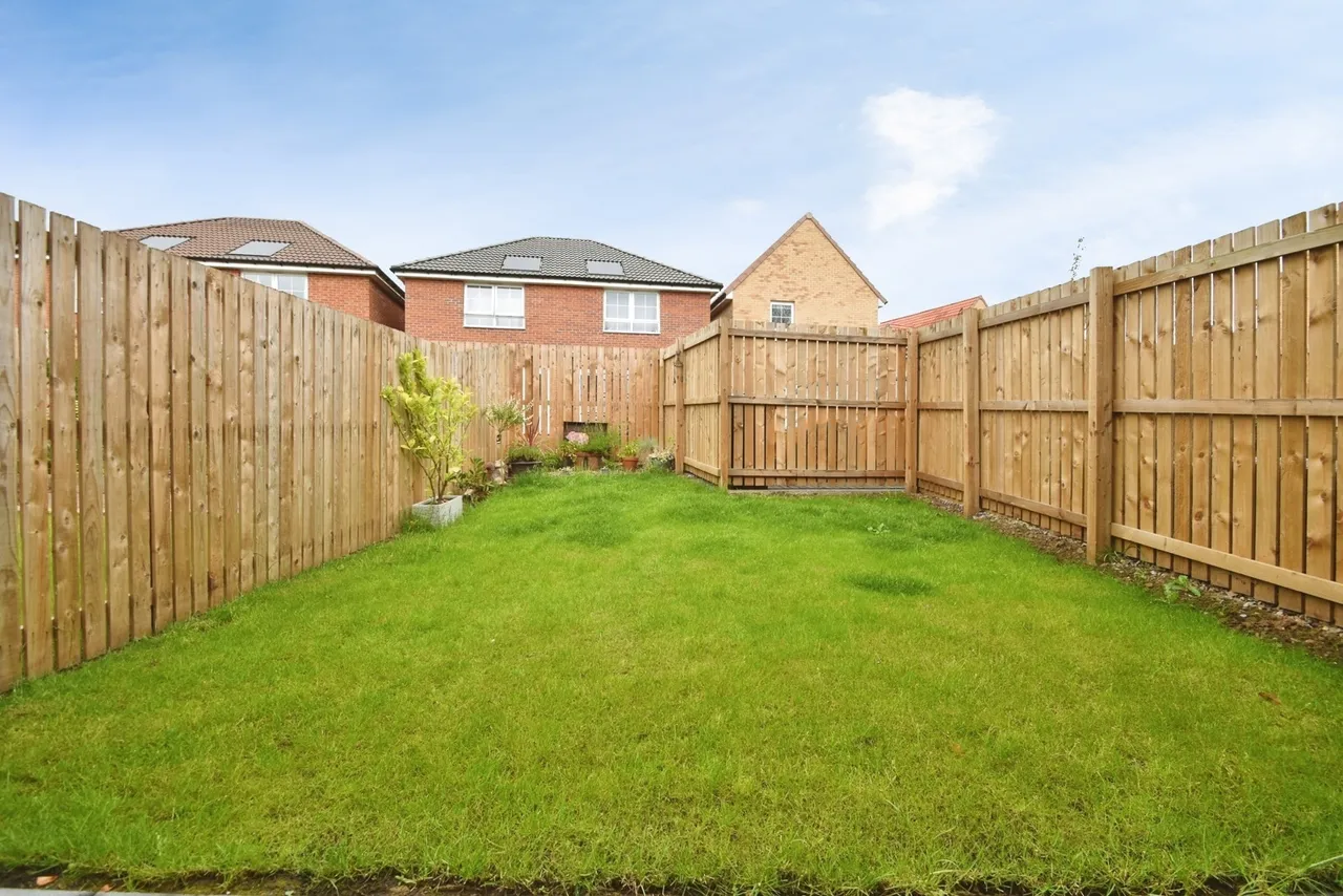 Cornmill Crescent, Boroughbridge, North Yorkshire, YO51, photo 19