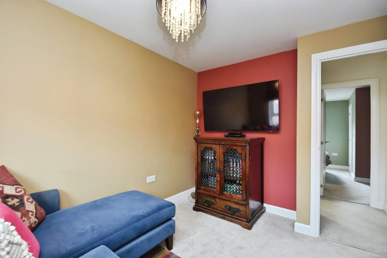 Cornmill Crescent, Boroughbridge, North Yorkshire, YO51, photo 15