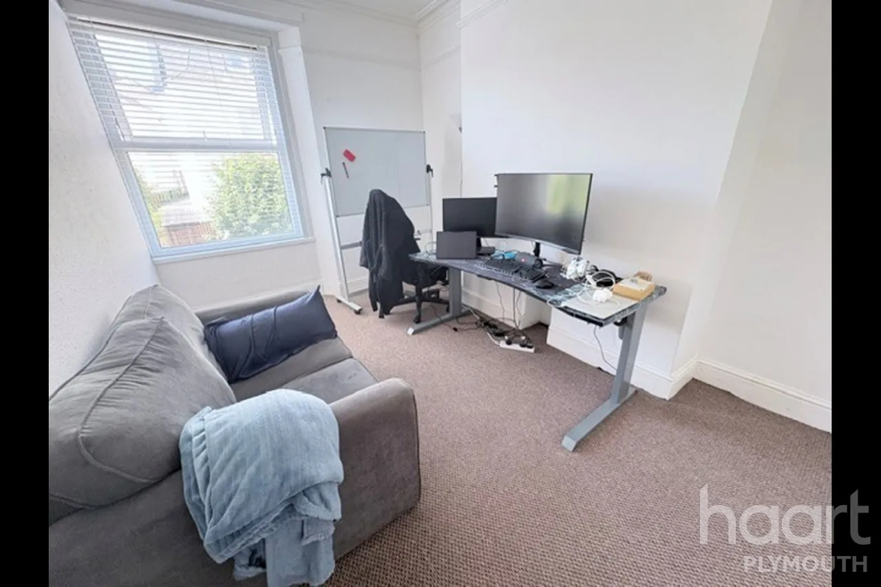 Trematon Terrace, Plymouth, PL4, photo 8
