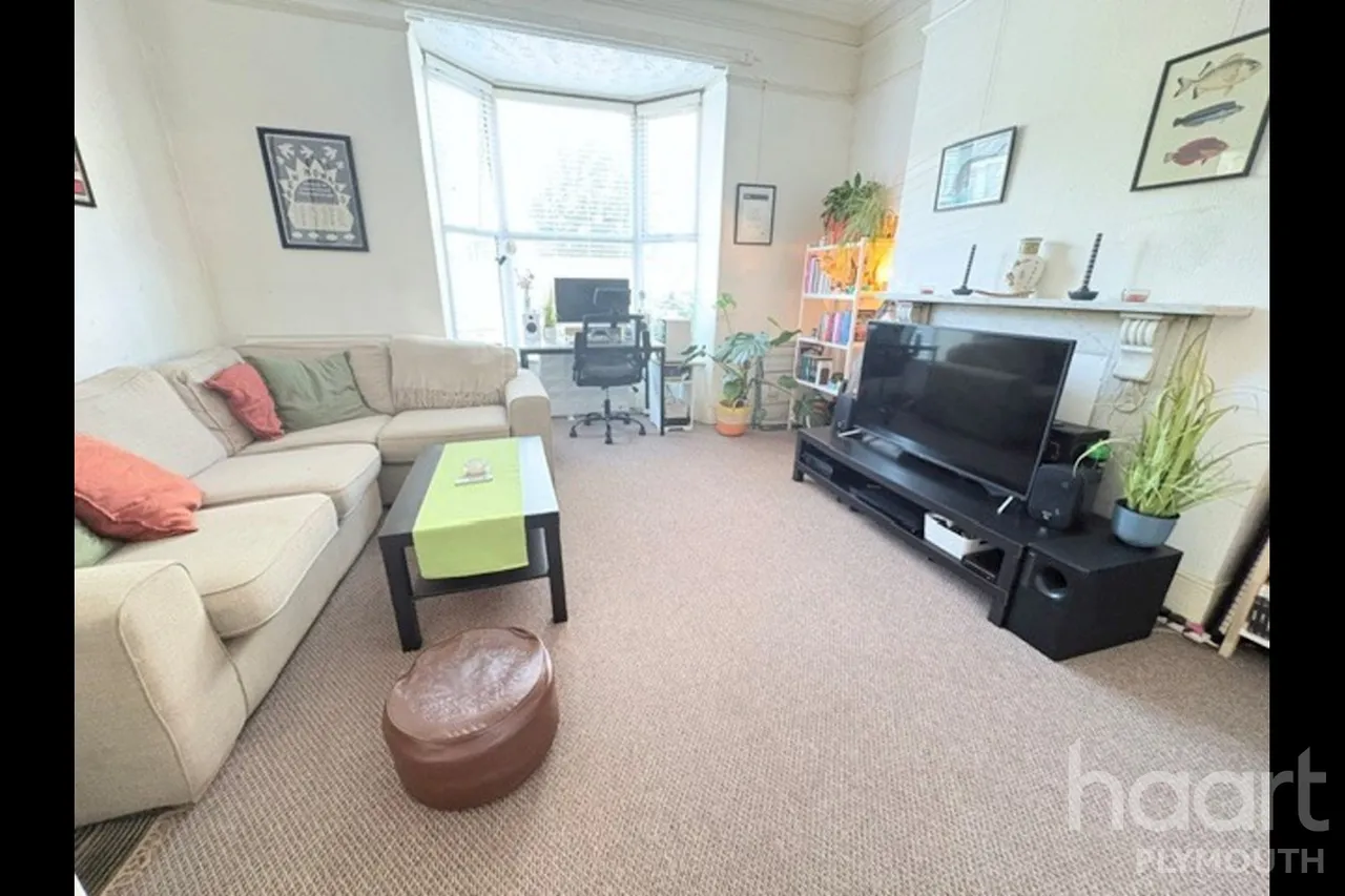 Trematon Terrace, Plymouth, PL4, photo 7