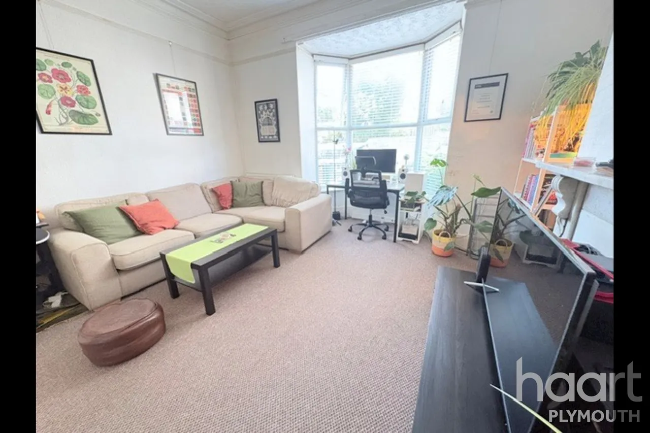Trematon Terrace, Plymouth, PL4, photo 2