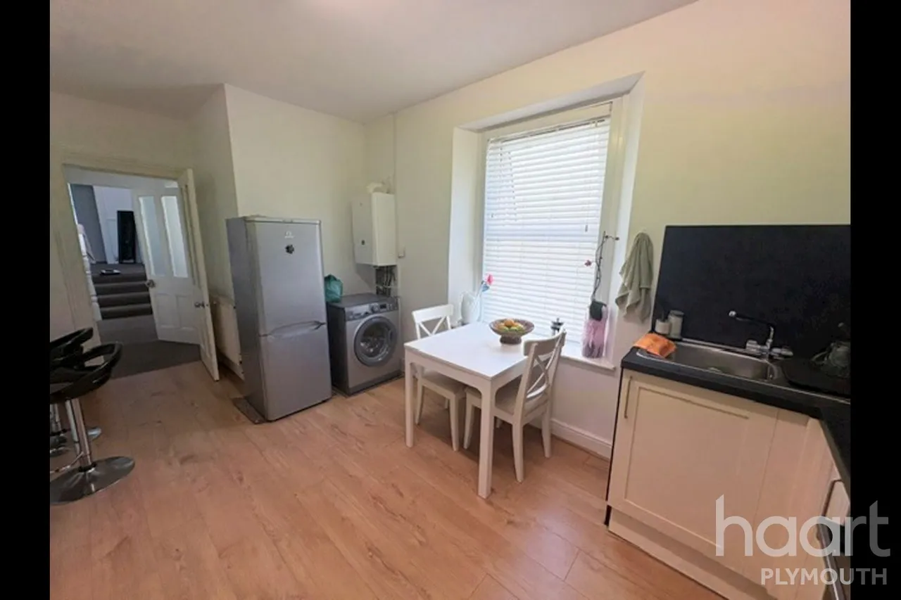 Trematon Terrace, Plymouth, PL4, photo 10