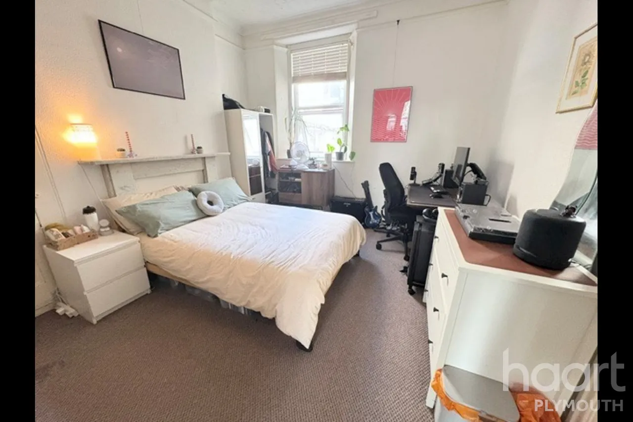 Trematon Terrace, Plymouth, PL4, photo 11