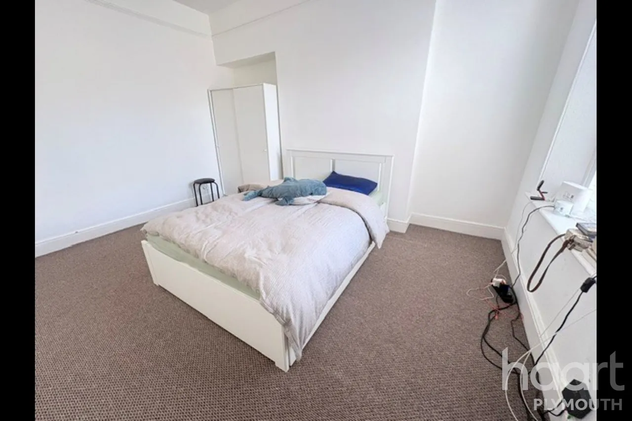 Trematon Terrace, Plymouth, PL4, photo 13