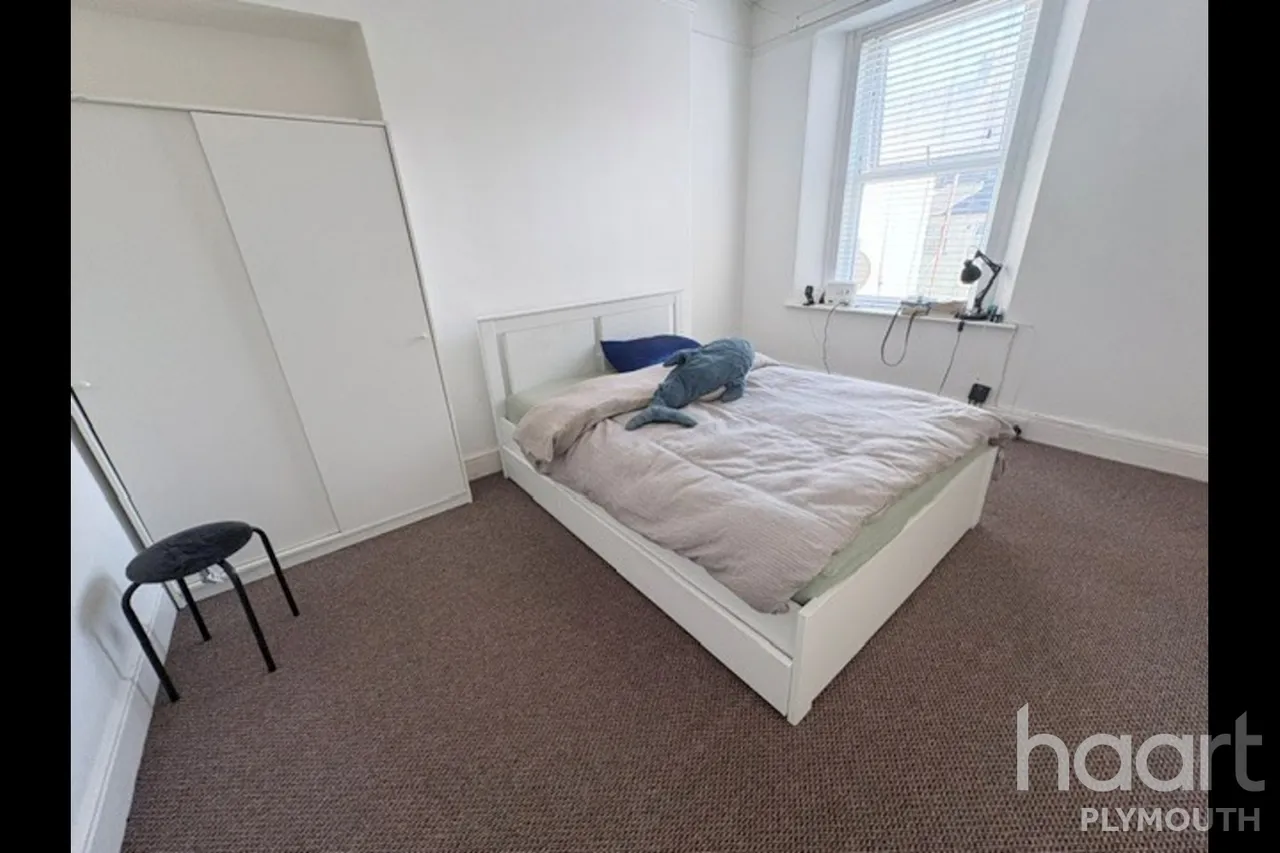 Trematon Terrace, Plymouth, PL4, photo 12