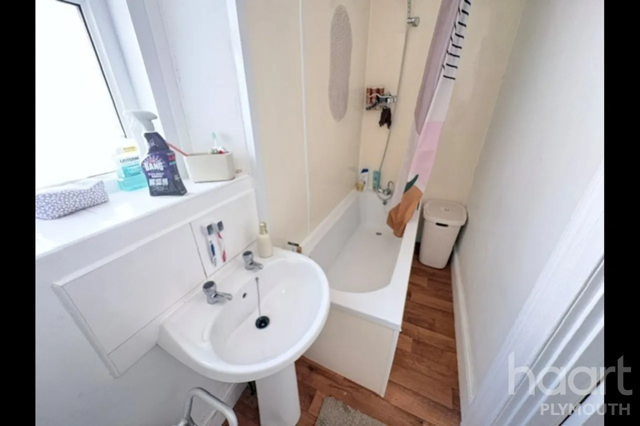 Trematon Terrace, Plymouth, PL4, photo 16