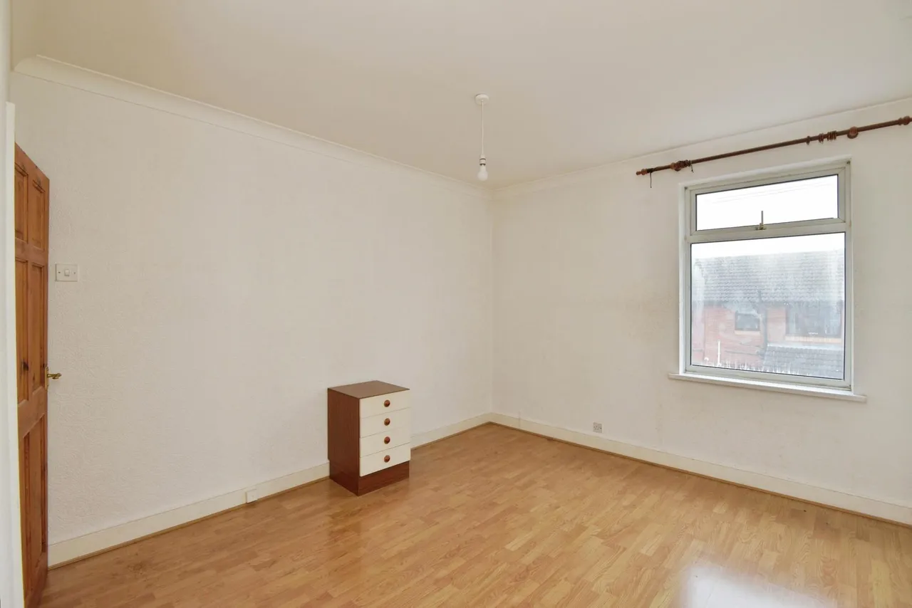 Cornwall Street, Longton, ST3, photo 15