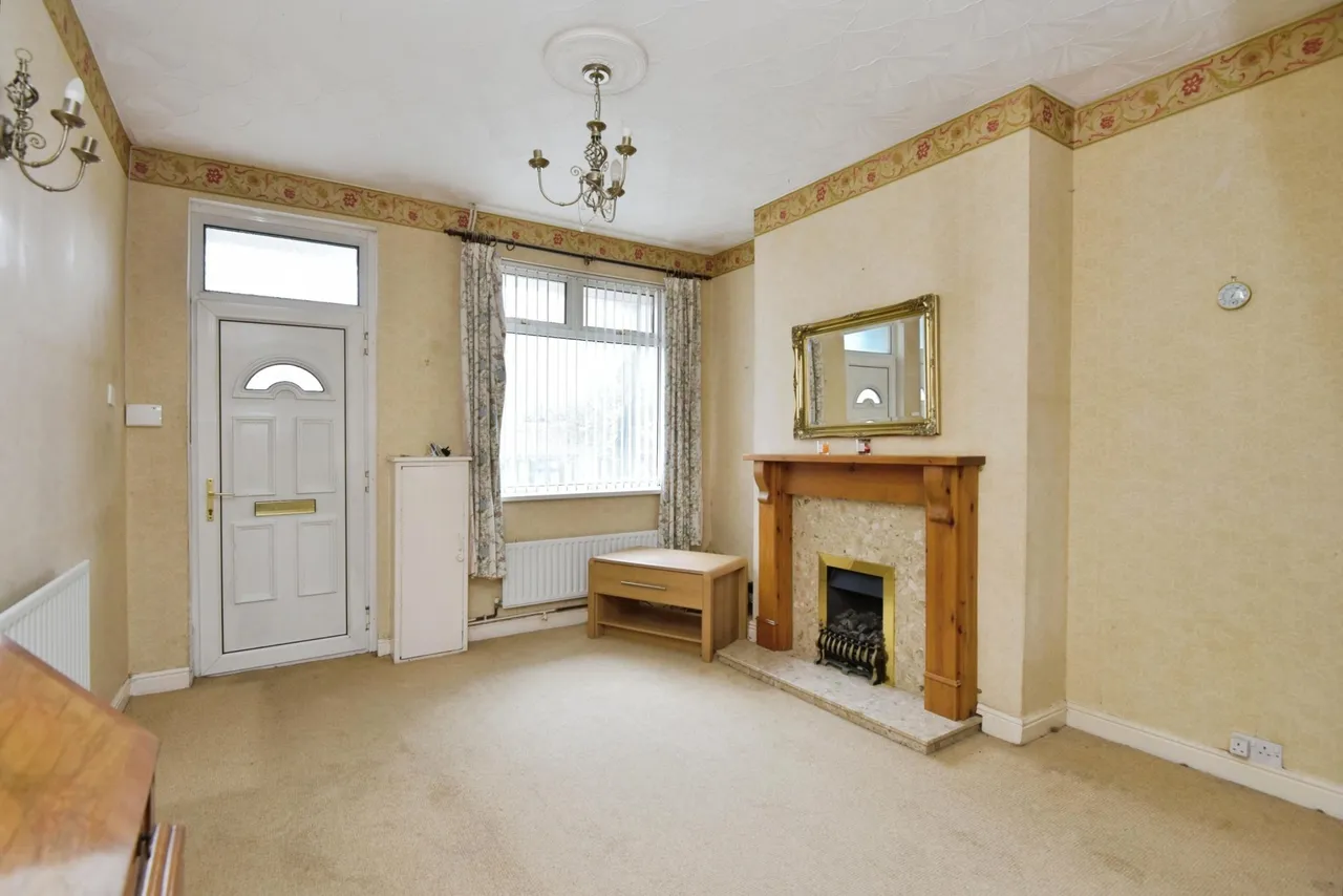 Cornwall Street, Longton, ST3, photo 6