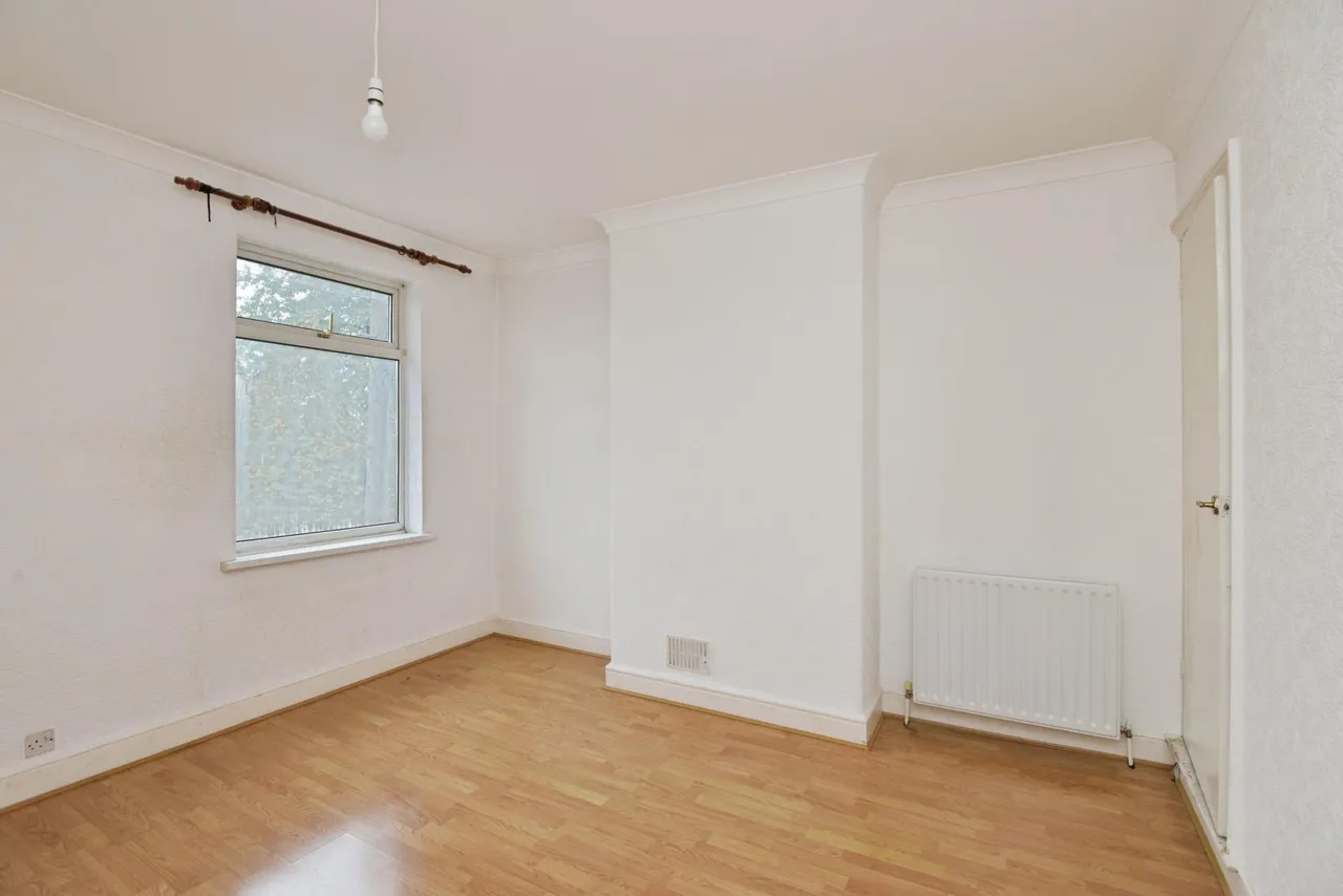 Cornwall Street, Longton, ST3, photo 14