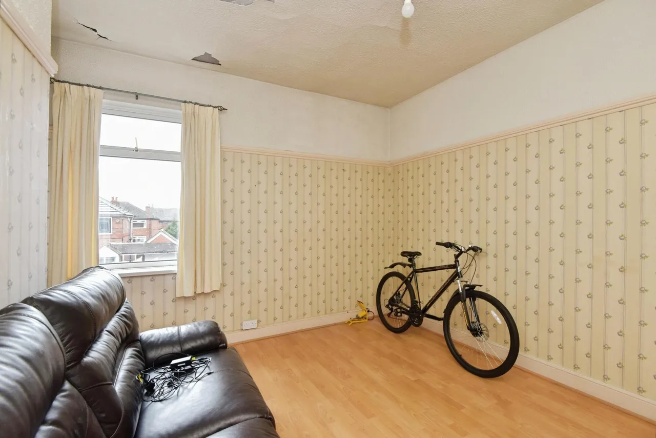 Cornwall Street, Longton, ST3, photo 17