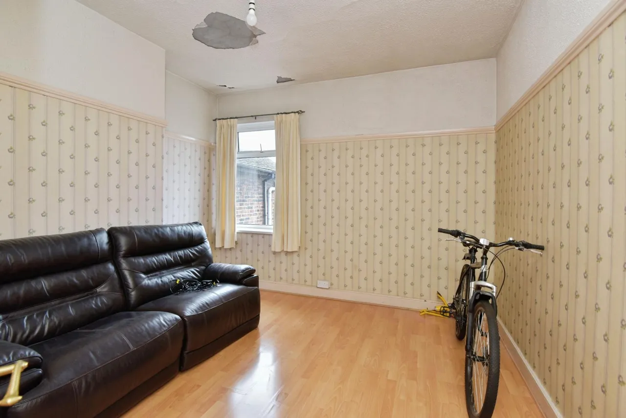 Cornwall Street, Longton, ST3, photo 16