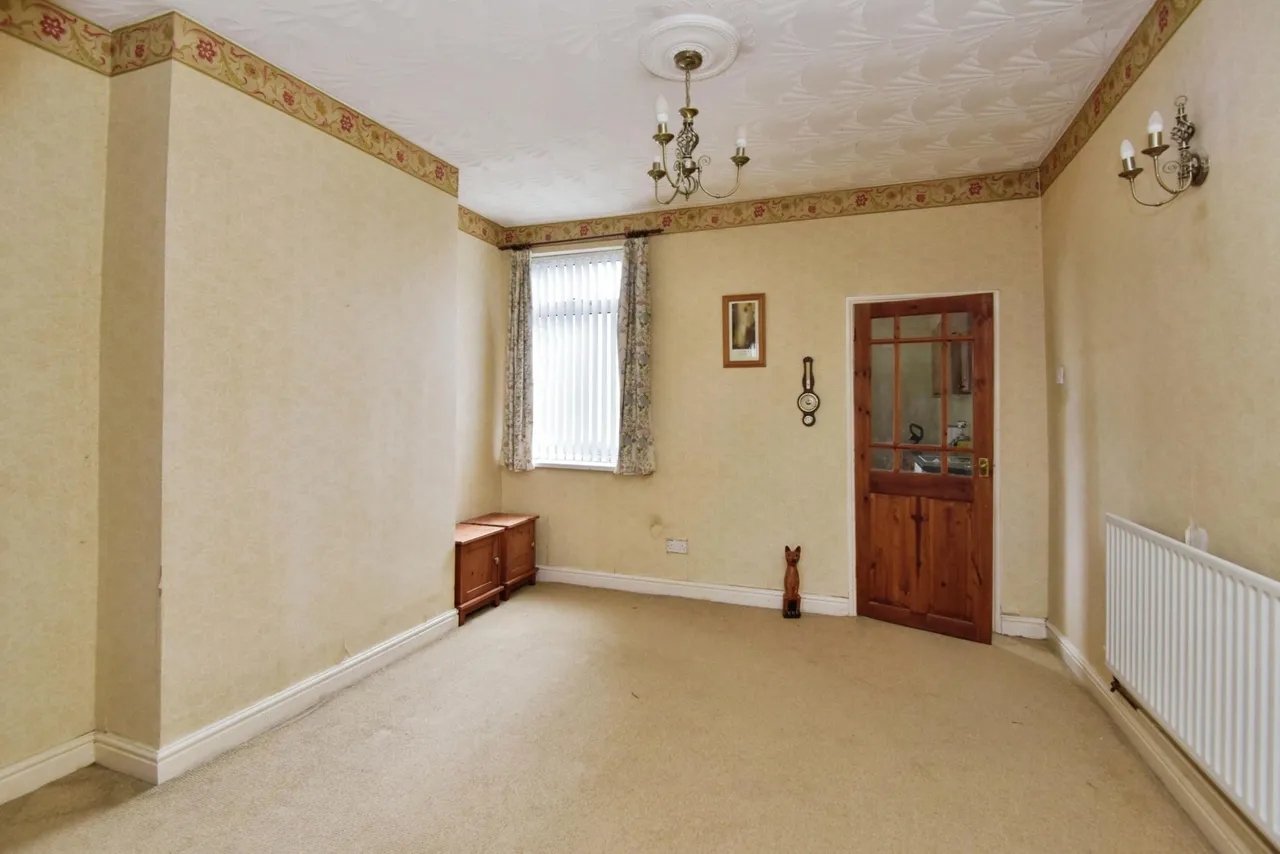Cornwall Street, Longton, ST3, photo 9