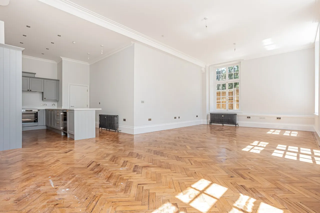 Canterbury Road, Westgate-on-Sea, CT8, photo 4