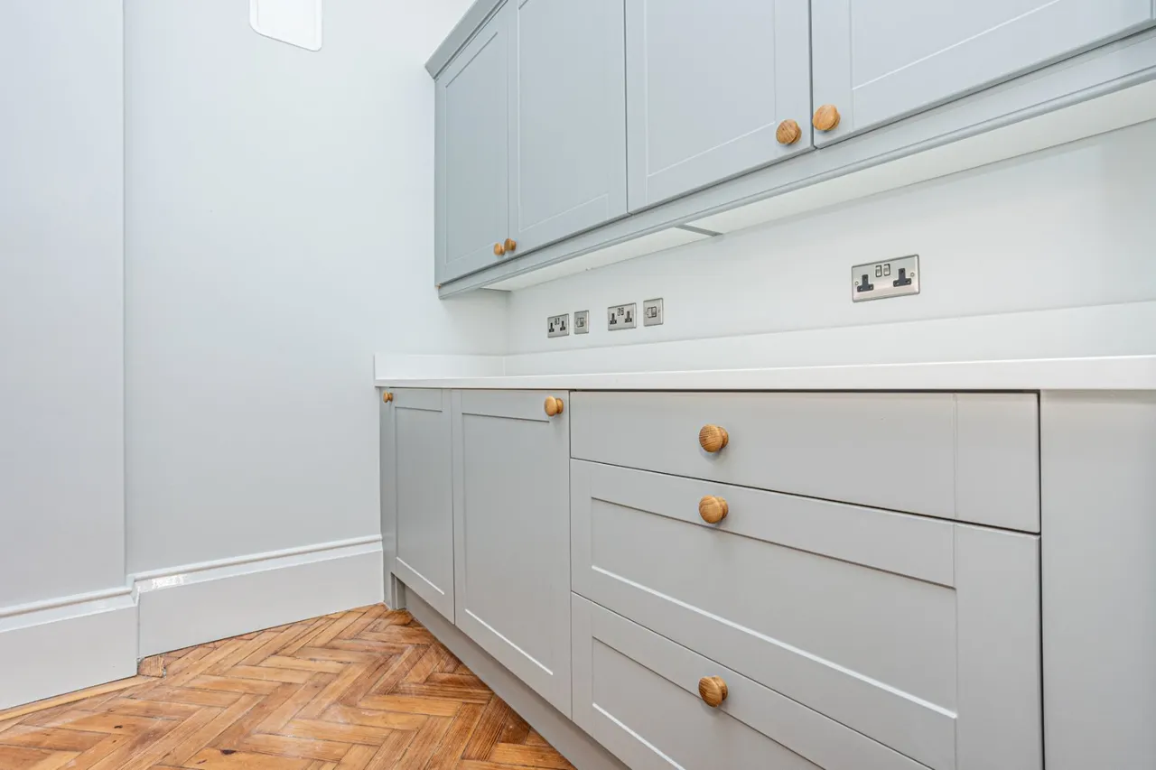 Canterbury Road, Westgate-on-Sea, CT8, photo 5