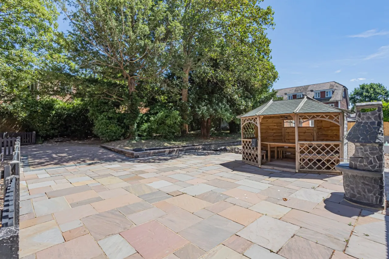 Canterbury Road, Westgate-on-Sea, CT8, photo 12