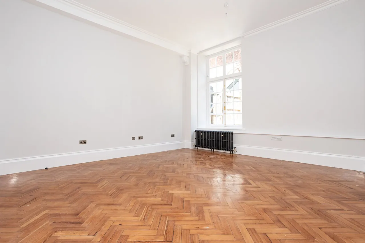 Canterbury Road, Westgate-on-Sea, CT8, photo 11