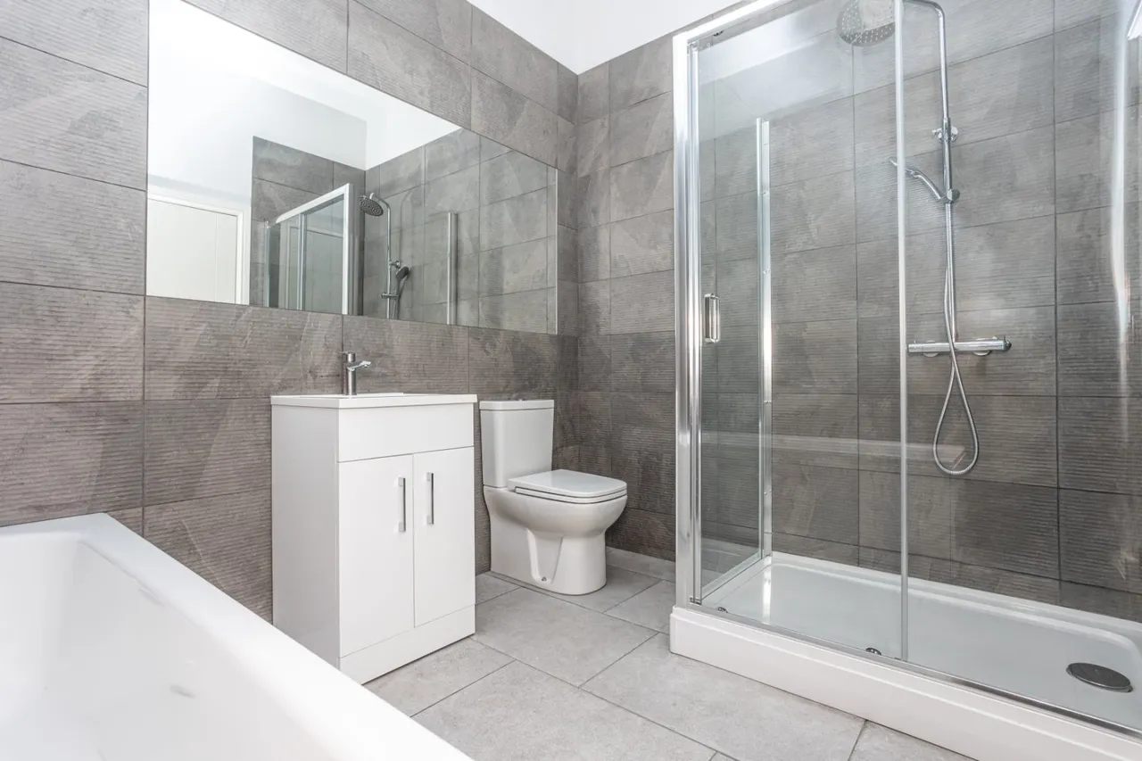 Canterbury Road, Westgate-on-Sea, CT8, photo 9