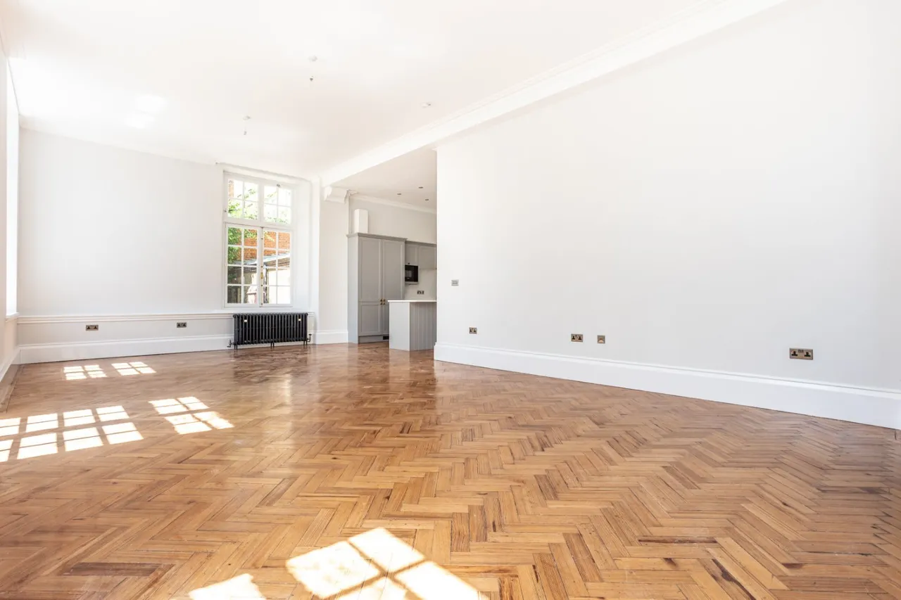 Canterbury Road, Westgate-on-Sea, CT8, photo 6