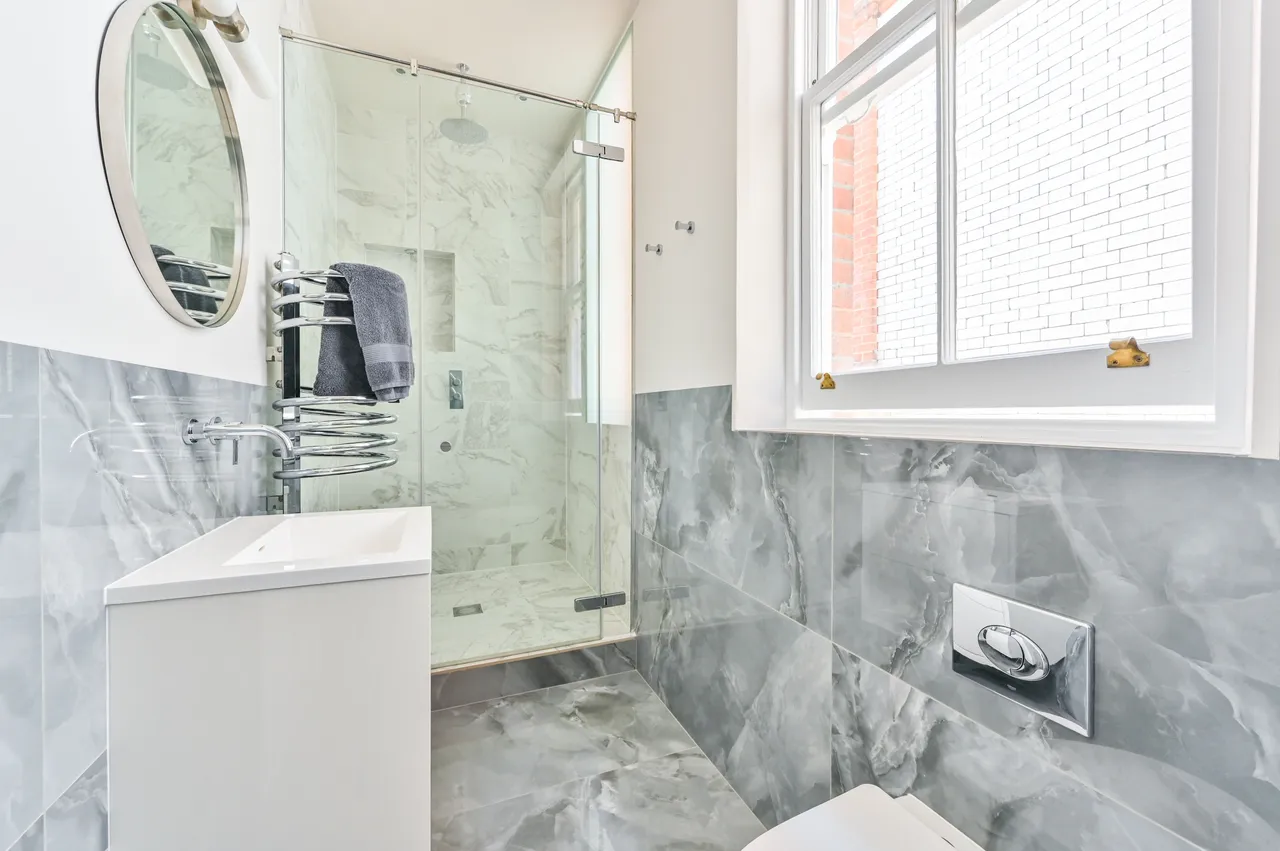 Flat 3, 28 North Audley Street, London, photo 10