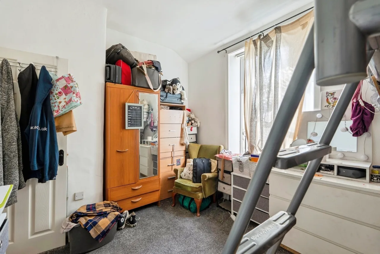 Sussex Street, Nelson, BB9, photo 12