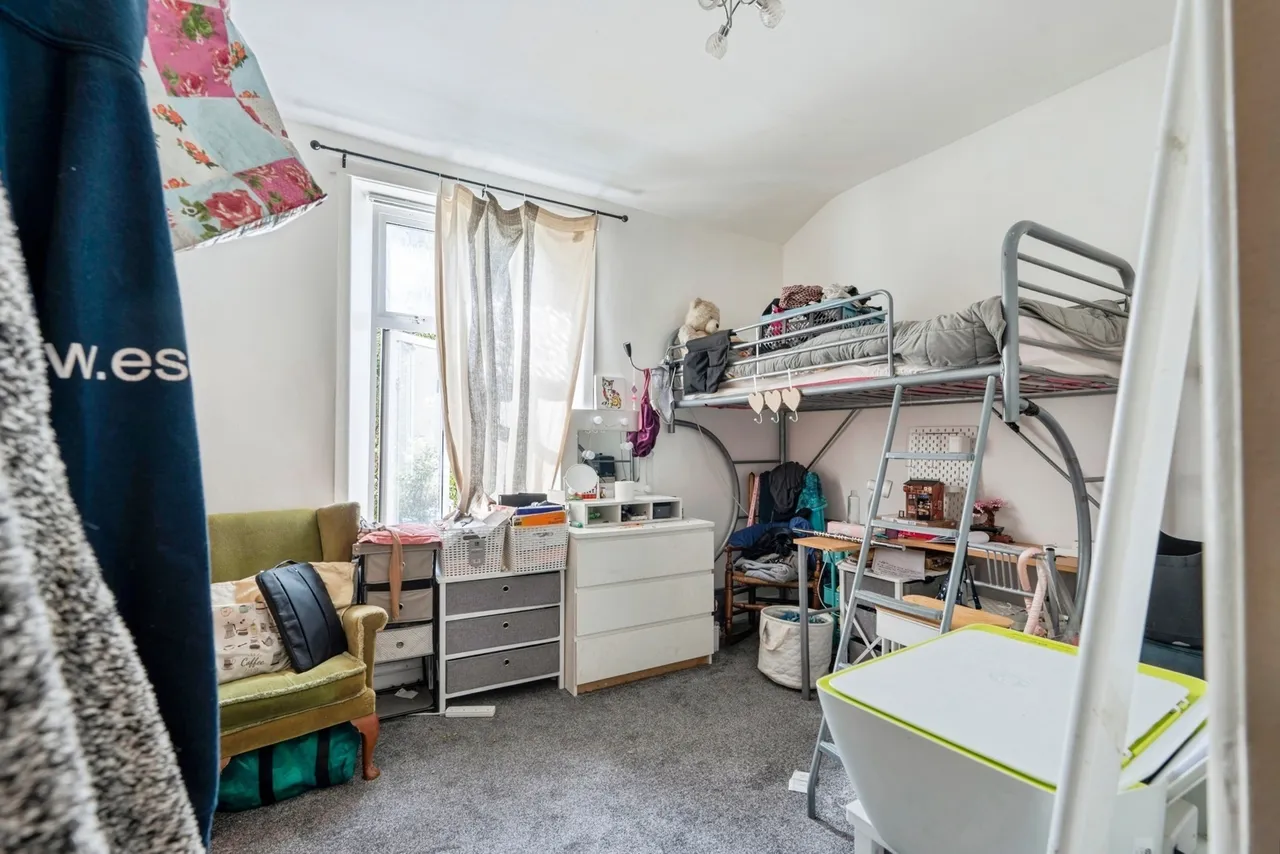 Sussex Street, Nelson, BB9, photo 9