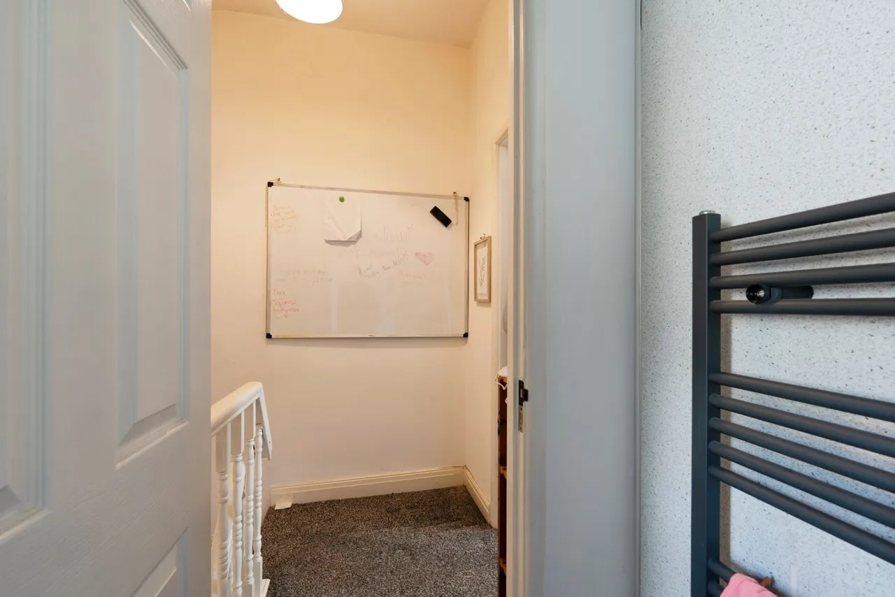 Sussex Street, Nelson, BB9, photo 13