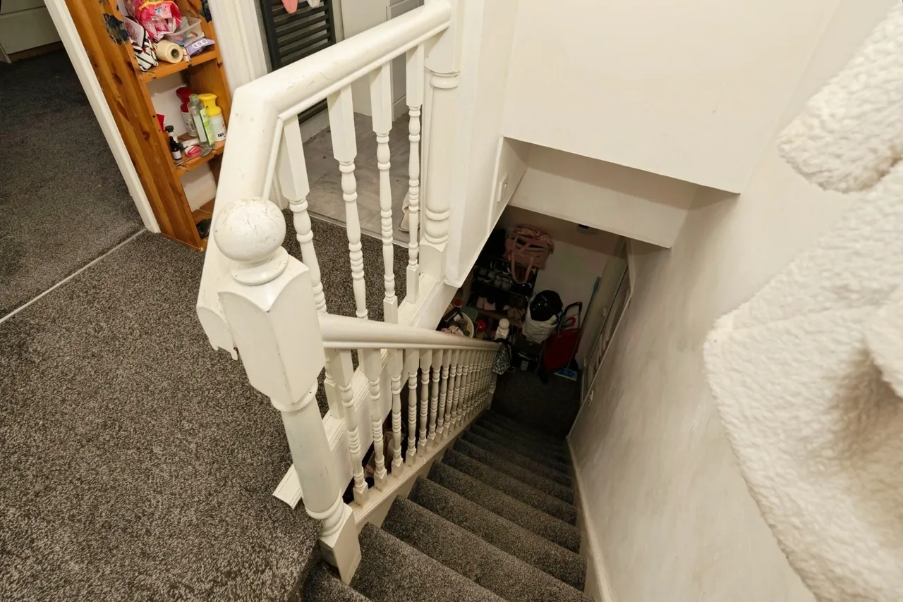 Sussex Street, Nelson, BB9, photo 8