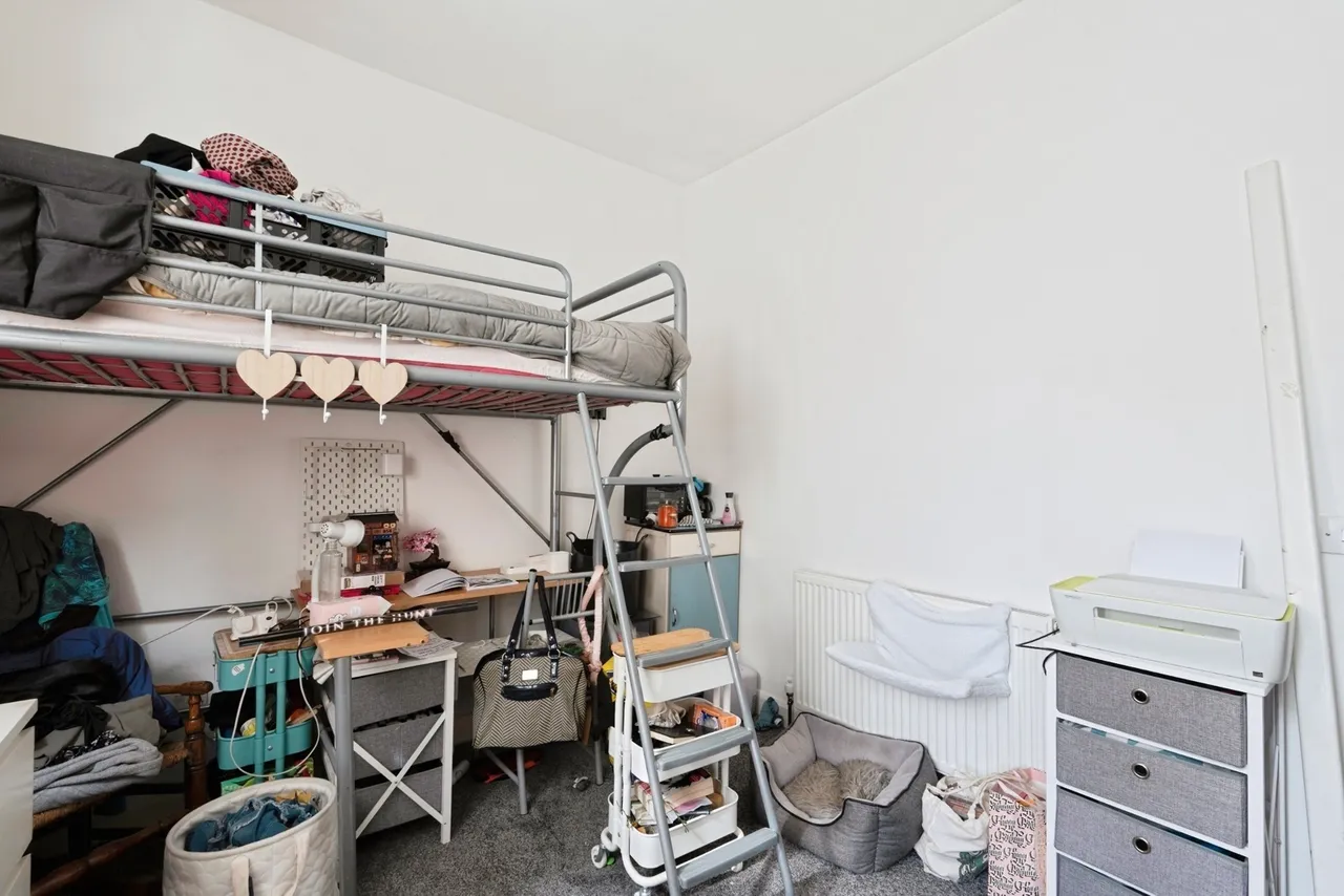 Sussex Street, Nelson, BB9, photo 11