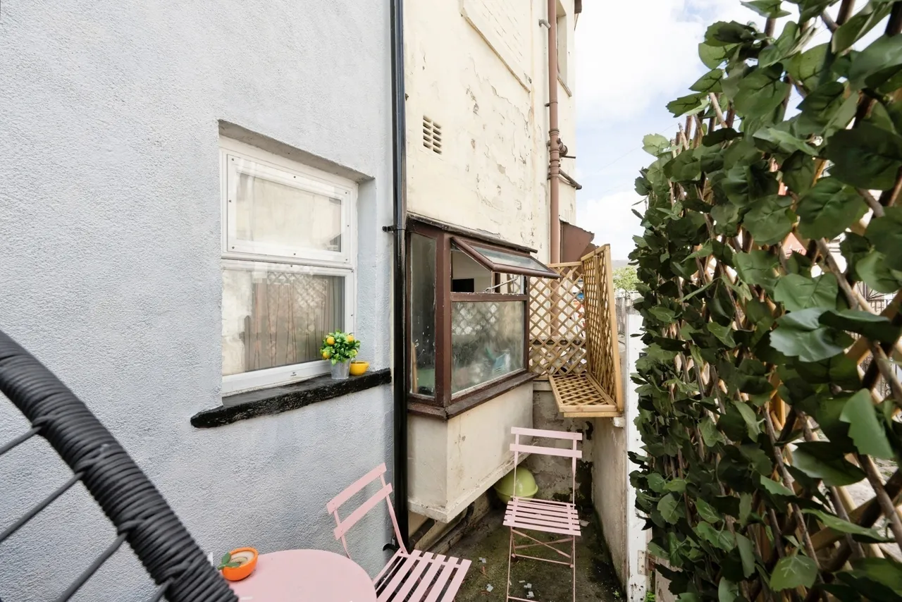 Sussex Street, Nelson, BB9, photo 18