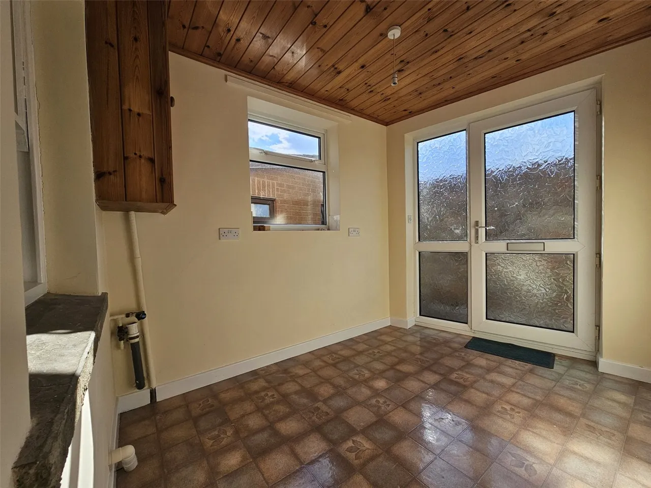 St Harmon Road,, Rhyader, LD6 5DE, photo 9