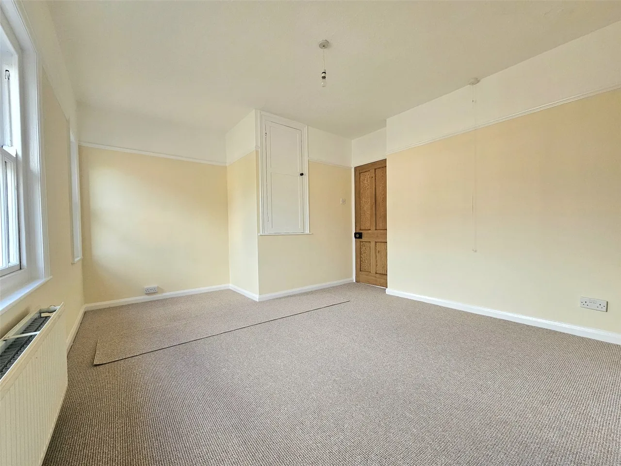St Harmon Road,, Rhyader, LD6 5DE, photo 10